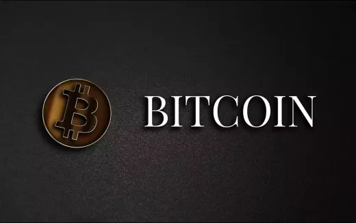 Dogecoin הוא הקריפטו השלישי בגודלו