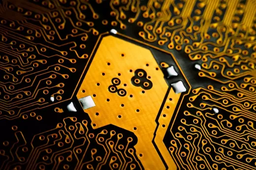 Binance Cryptocurrency יכול להיות הדרך ללכת