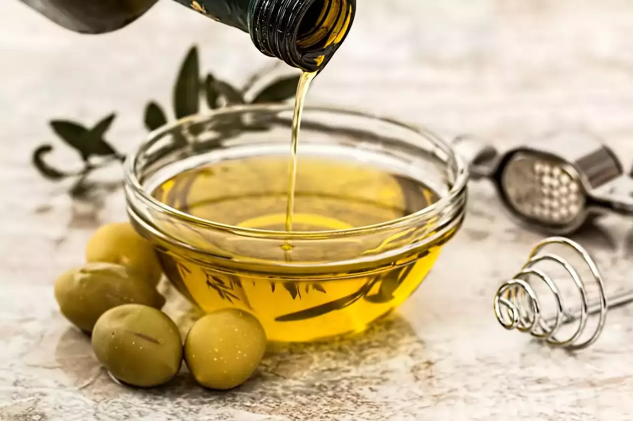 הבנק הראשון של ארצות הברית