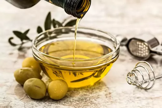 הבנק הראשון של ארצות הברית
